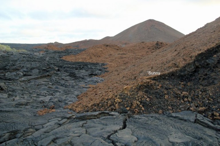 5 Islands to visit in the Galapagos Ecuador